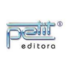 Petit Editora