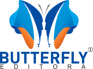 Butterfly Editora