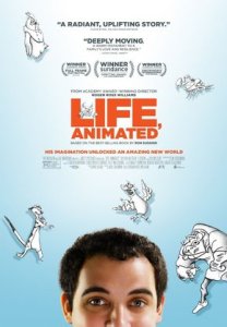 life-animated_t198656