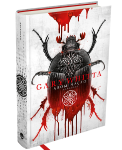 capa-abominacao-darkside-books-gary-whitta-3d