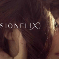 PassionFlix - A Plataforma de Filmes de Romance
